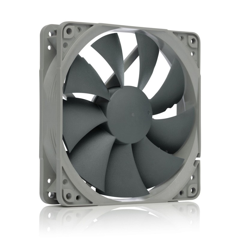 Noctua Nf-P12 Computer Cooling